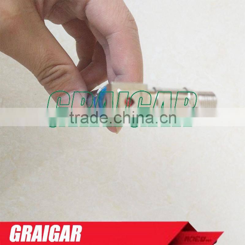 pocket toner tester coax tracker RPT cable detector RG6.RG59 test cable tester OEM(Printer you logo)