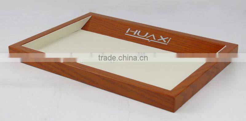 Cheap Cute Exhibition Stand Design Service Display WZ140