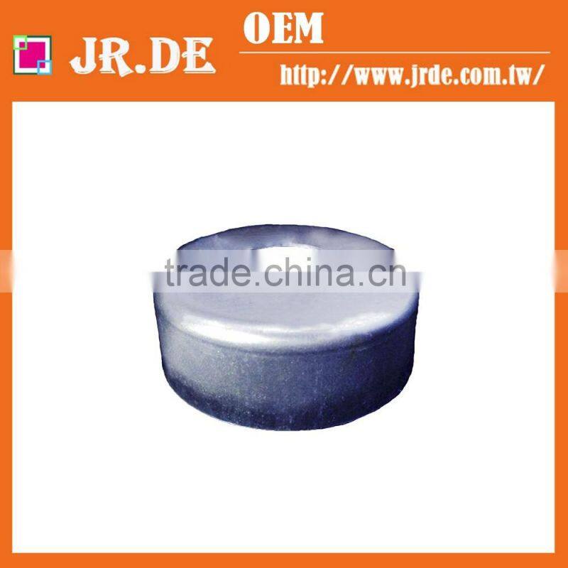 OEM parts & Customized