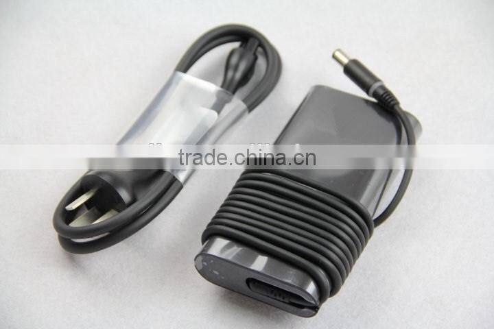 original new laptop ac adapter for DELL LATITUDE XPS STUDIO AC ADAPTER PA-3E 90W JCF3V LA90PM130 6C3W2