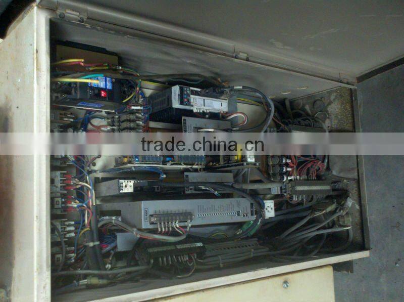 18sets secondhand Japanses Tsudakoma ZW405 Water Jet Loom /on sales