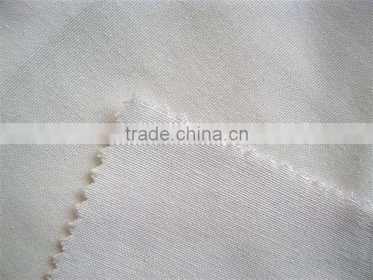 2015 new product China supplier 100D Oxford fabric textile for high quality