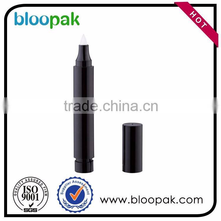 Foundation make up eye make up cosmetic eyeliner pencil