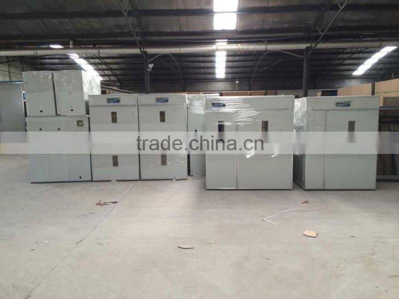 incubator parts for industrial incubator (lydia: 0086.15965977837)