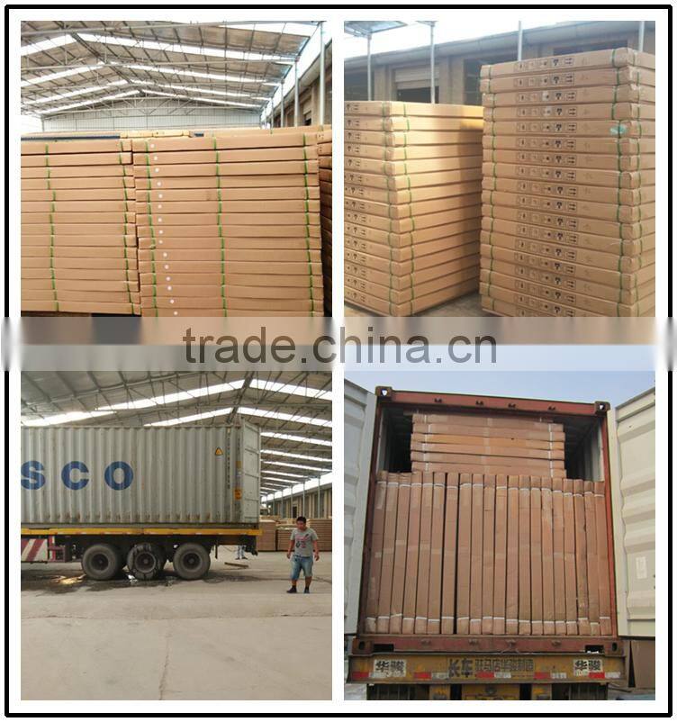 Cheap Portable Tennis Tables for Playing Table Tennis Ping Pong Ball