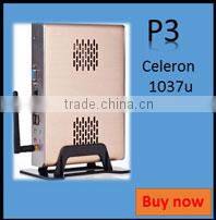 Partaker Intel Quad Core n2920 n3510 N2930 N3520 N3530 J1800 1037u 2117u Processor