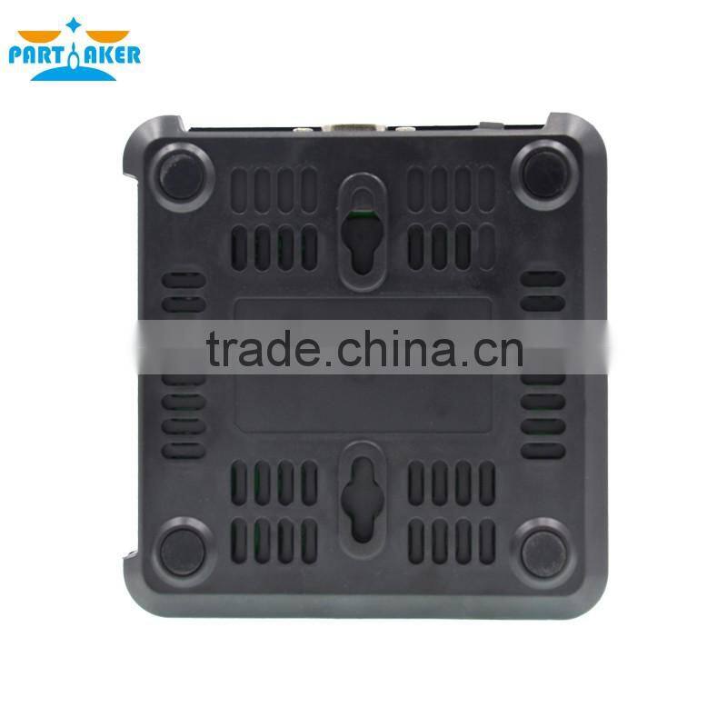 Partaker N380 WIN.CE 6.0 cloud terminal server thin clients