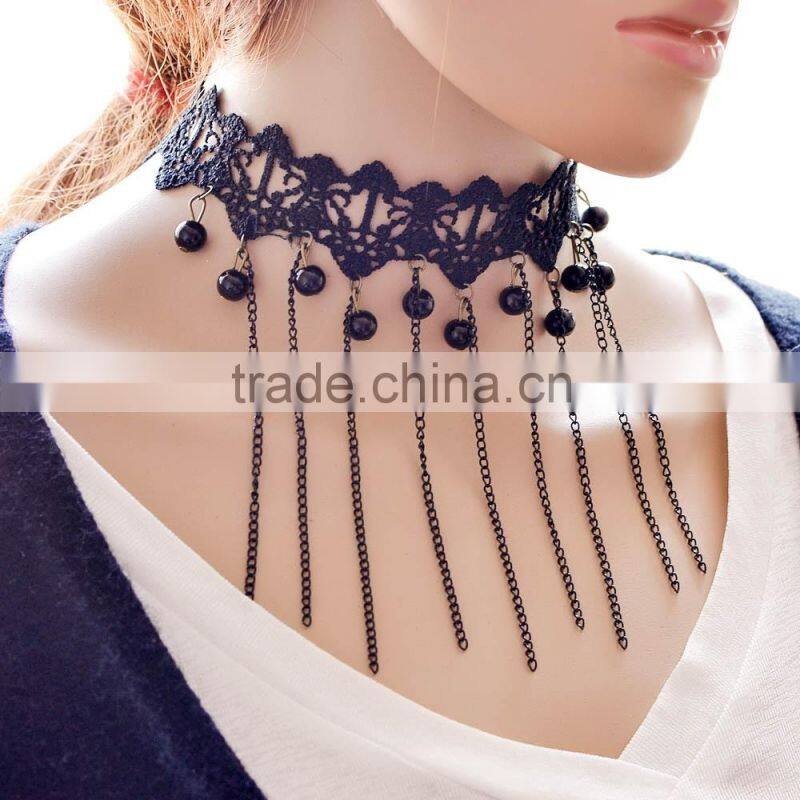 Best selling products fashion jewelry alibaba in spanish