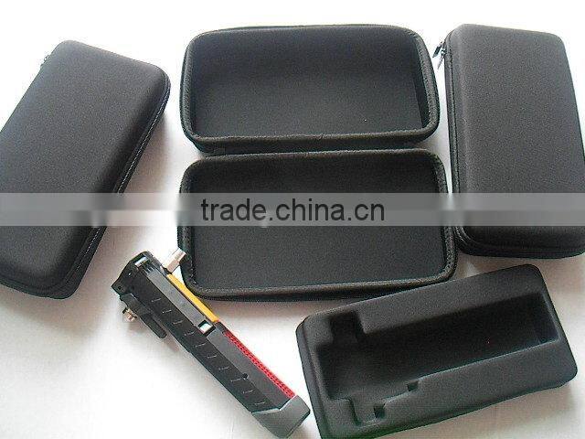 Amazing folding good choice of custom eva case for tablet