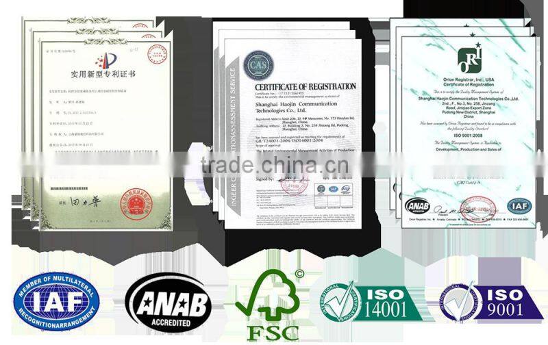 RF coaxial Cable 1/2 made in china