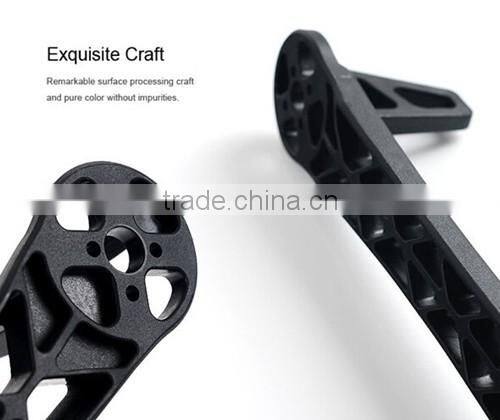 FPV250 Quad Copter Mini 250mm FPV MultiRotor QAV Frame multicopter