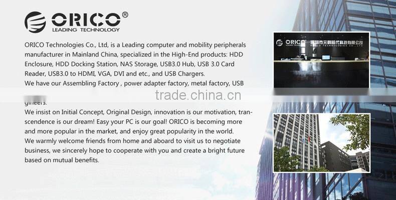 2015 HOT SALE ORICO OEM ODPC-4A4U surge protector with 4 port smart USB charger Power strip Eu Plug