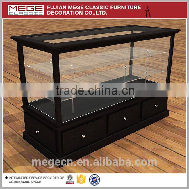 Retail Store Clothing Boutique Equipment Display