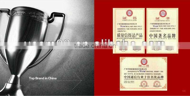 Most useful 9.5 Male to Famale extension TV cable