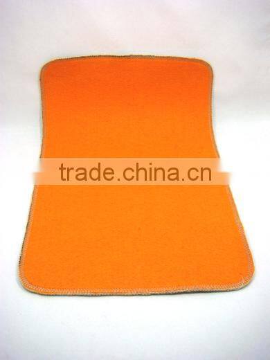 Any Colol For Available Of Bowl/Glass Pot Holder/Pad For One Dollar Item, Heat Resistant For Kitchen Use