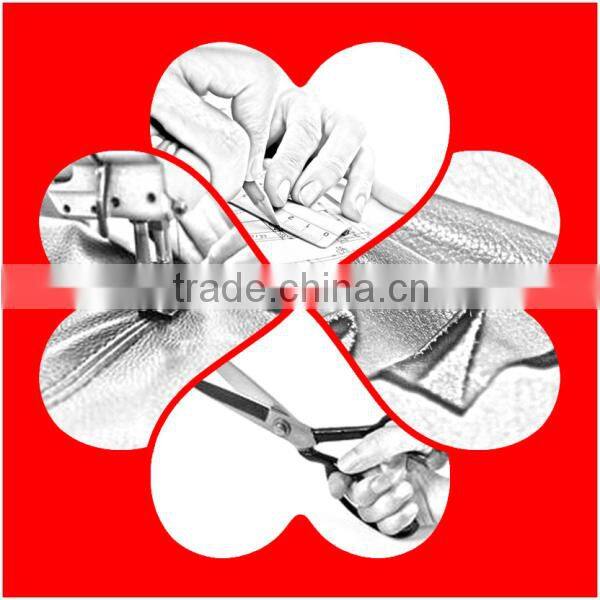 family room chair home chair