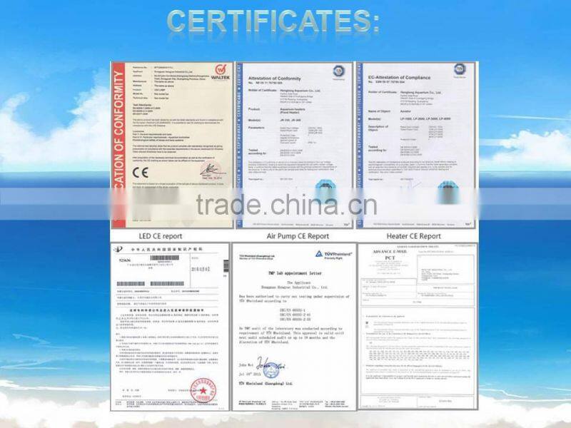 Alluring power adapter foot switch adapter SAA foot switch adapter