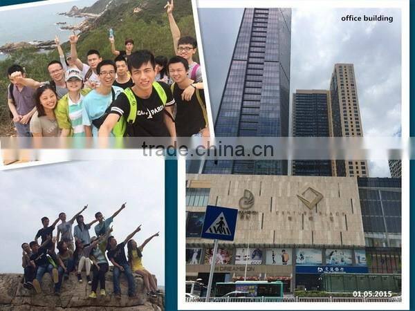 Factory wholesale cell phone Flexible Long Arm metal holder for iphone for samsung Smart Mobile Phone Holder