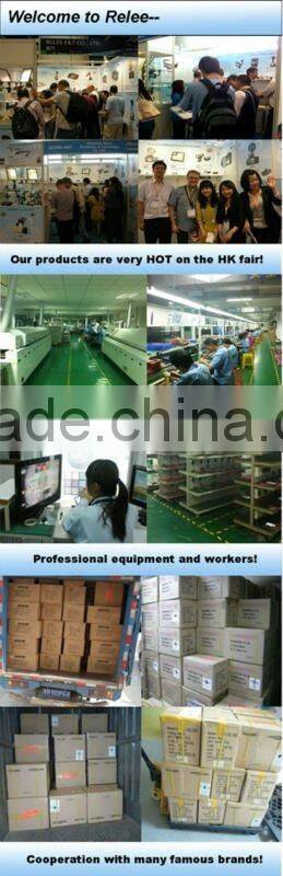 best selling Minil RLDV-161 1080P 1.5" inch 120 degree Surveillance Camera