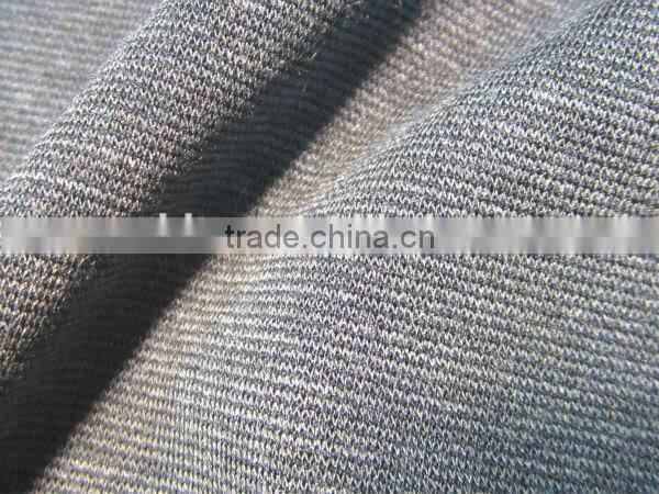 4 way stretch tr roma ponte fabric for sweat pants fabric / polo ralph lauren / ropa deportiva garment buyer in usa