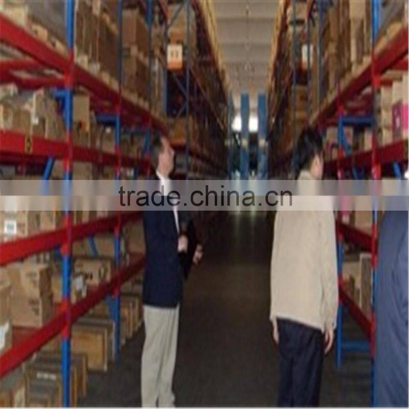 Alibaba best sellingNNF5004-2LSNVY ~ NNF5048-2LSNVY Cylindrical Roller Bearing,cylindrical roller thrust bearing