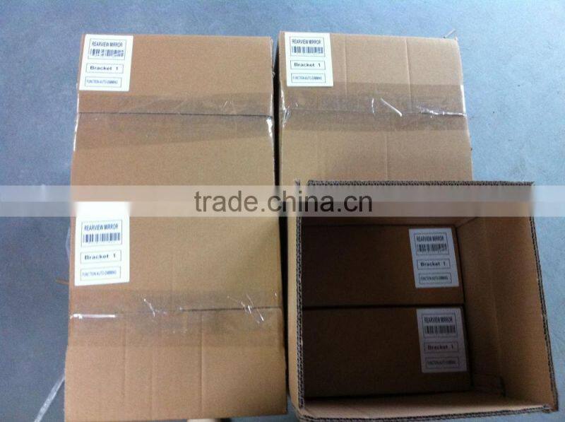 FACTORY PRODUCE!!! Chery rearview mirror