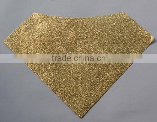 beer label/beer neck label/beer bottle label