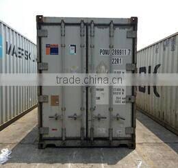 factory price drug empty capsule