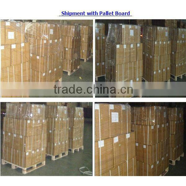 350-2700MHz RF Cavity Directional Coupler N-F 200W 10dB