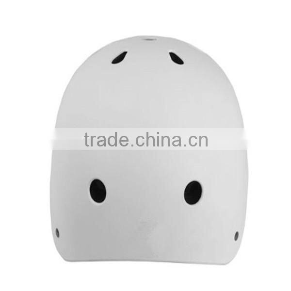 2015 Hot Sale Adult custom roller skating helmet,professional skateboard skate helmet,sport helmet