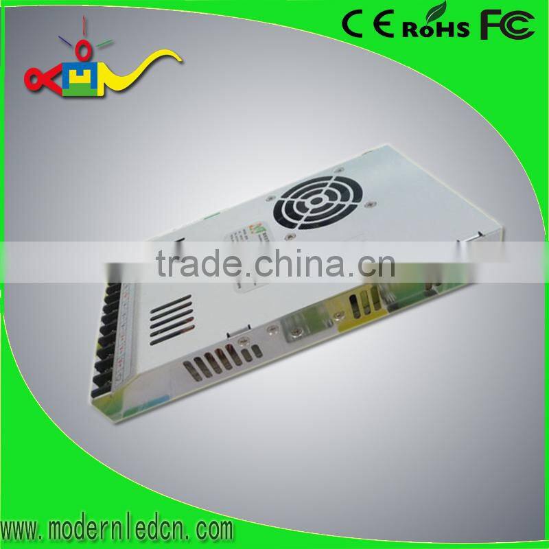 High class Indoor module display controller Advertising Screen Module P4 P6 P7.62 LED Display