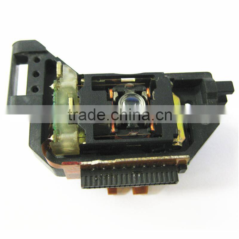 Original New SF-P151 CD Laser Lens For HARMAN KARDON CDR 2
