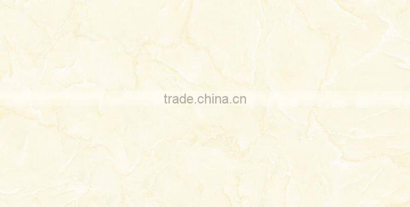 300x600 decorative wall tile,dining room wall ceramic tile