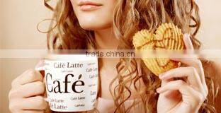 Turquoise Necklace and Bracelet Sets Promotional Gift Hong Kong