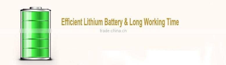 Bee ant pattern all-in-one bluetooth keyboard for Samsung Note PRO 12.2inch P900-SA109F