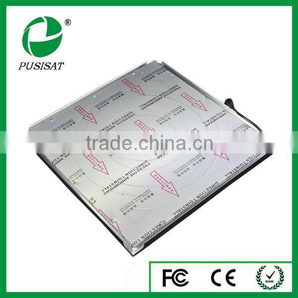 Hot Factory Price 60x60 cm high brightness 28w led panel light