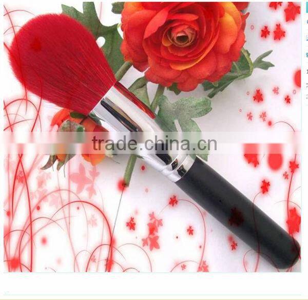 Professional Custom Powder brush makeup