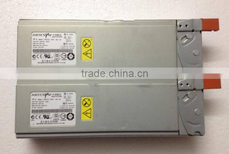 39Y7178 39Y7179 514W Power Supply For X226 X345 X255