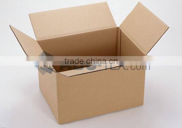 2015 new design kids love ultra soft 10pcs MOQ Oeko-Tex 100 new styles fashion scarf shawl