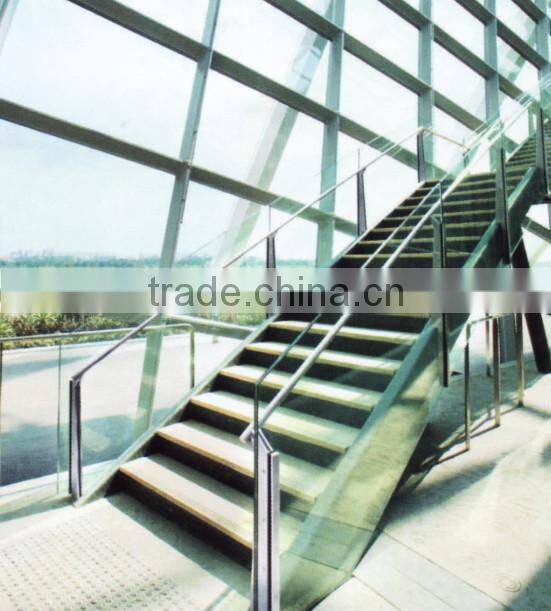 stainless steel square tube/stainless steel square tubes/steel square tube