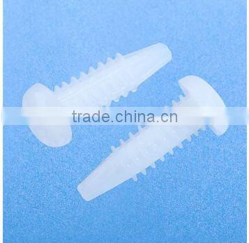 plastic manufacturers china