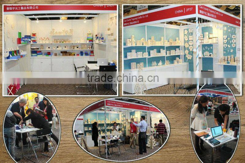 unfinished wood boxes for essential oil,unfinished wood jewelry boxes, big colorful storage boxes for essential box