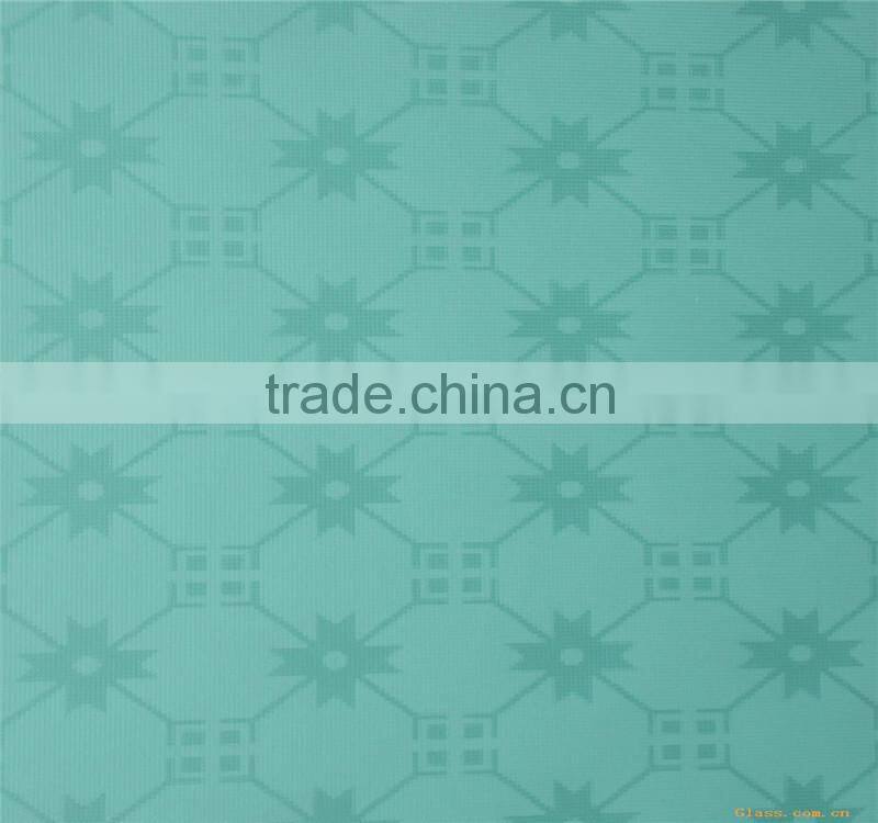 acid etched glass ,figure acid etched glass ,emusification glass