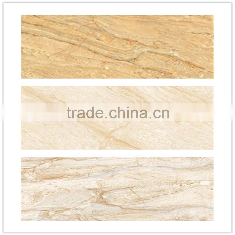 3D polished glazed ceramic tiles beautiful design factory price tiles for sale