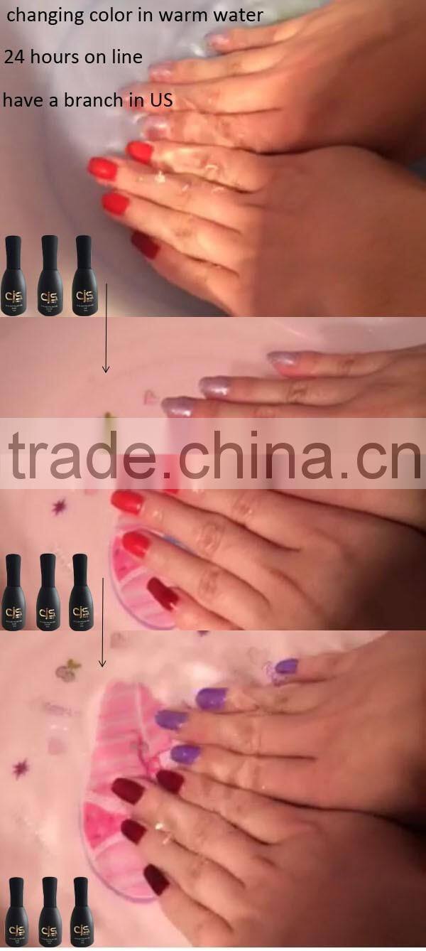 nail art use nail nail polish design