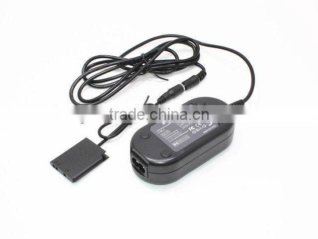 AC Adapter Power Kit AC-LS5 ,DK-X1 For For Sony DSC-RX100 RX100