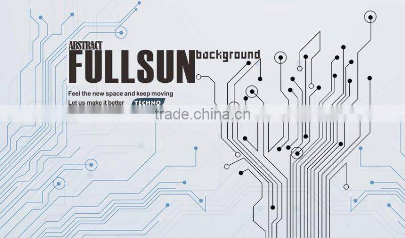 Pipe diameter 8mm envelope tube wire insulation tube bobbin wire roll finishing durable new material,Cable Ties