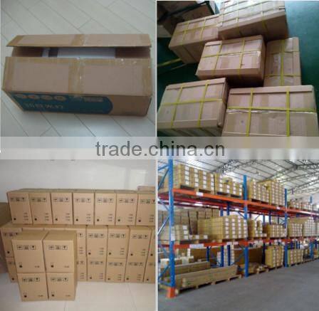 DC12V ccfl inverter transformer