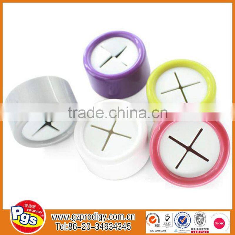 bathroom self adhesive wall hook Towel hanger