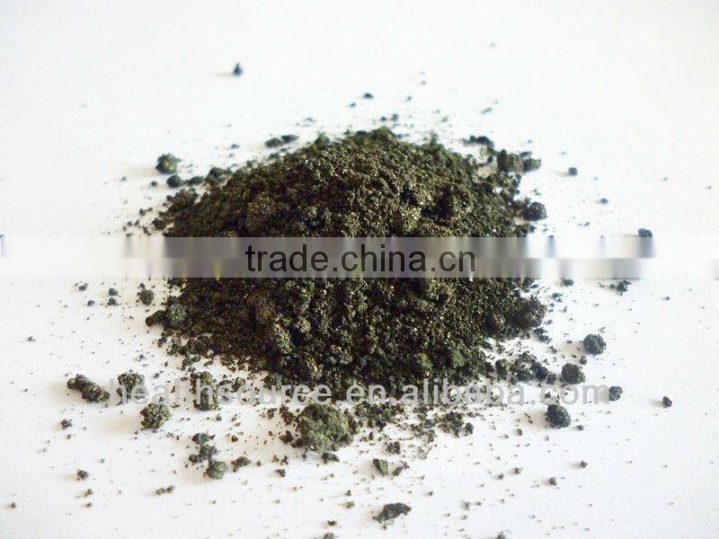 Average Temperature 54 Adhesive warm patch for Winter